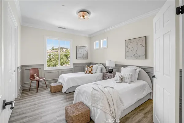 $2,188,000 | 12 Via Cancion, San Clemente, CA 92673