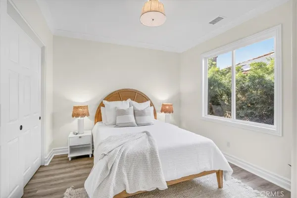 $2,188,000 | 12 Via Cancion, San Clemente, CA 92673