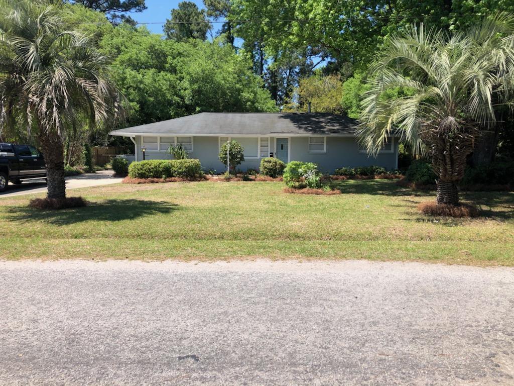 1120 Stratford Road Hanahan, SC 29410 - Photo 1 of 35 IMG_3312