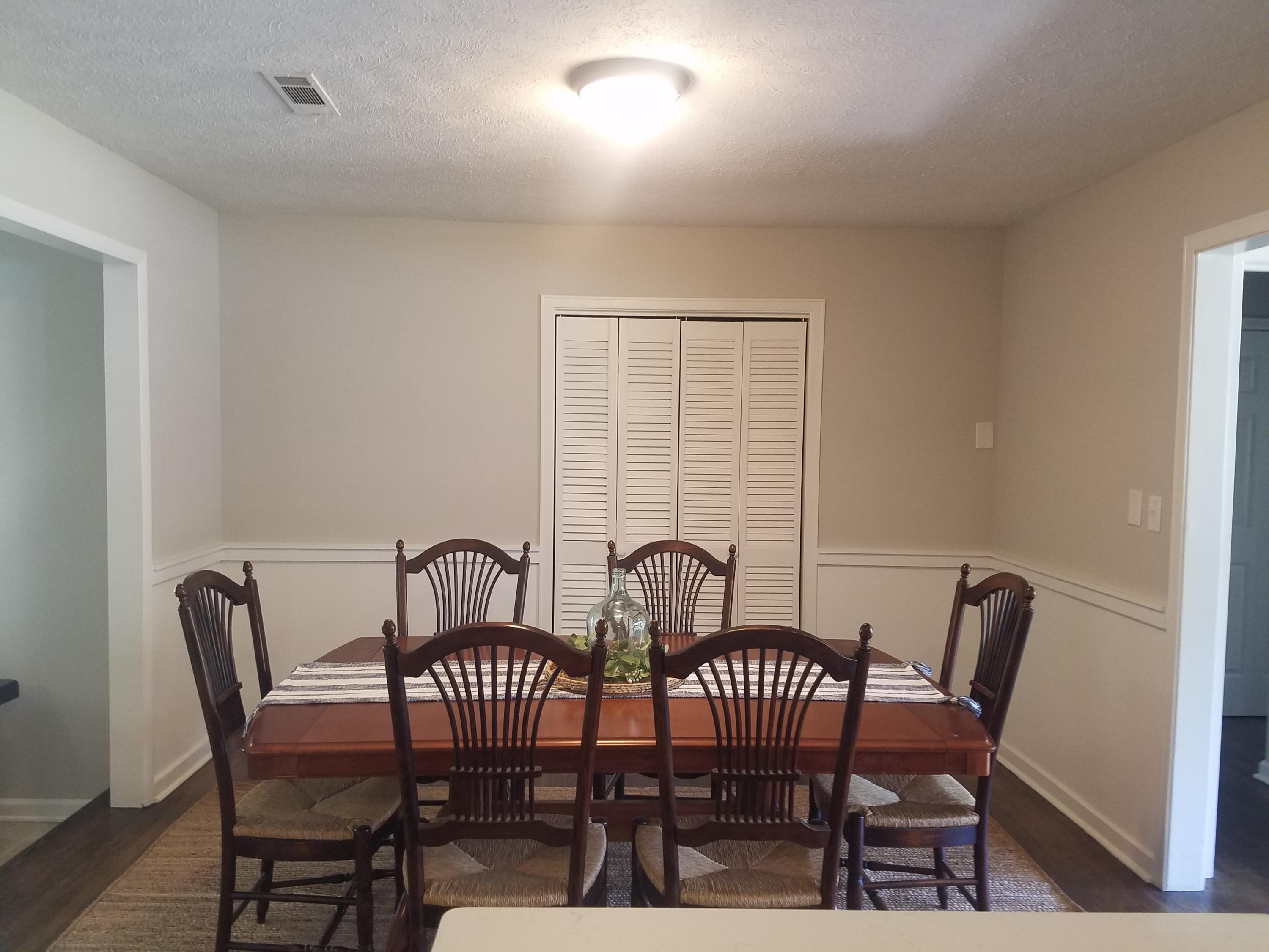 1120 Stratford Road Hanahan, SC 29410 - Photo 14 of 35 20210413_145301