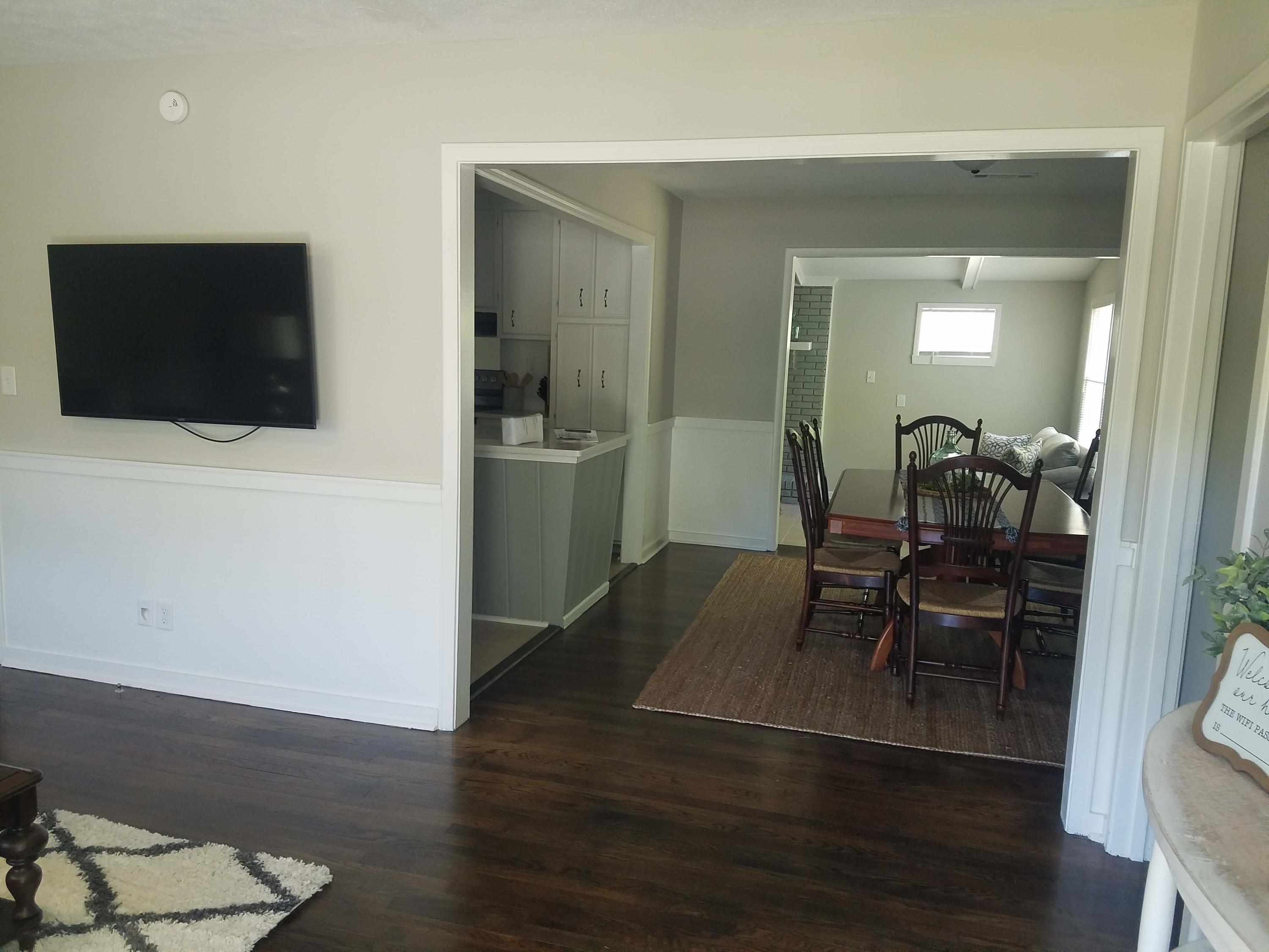 1120 Stratford Road Hanahan, SC 29410 - Photo 5 of 35 20210413_144729