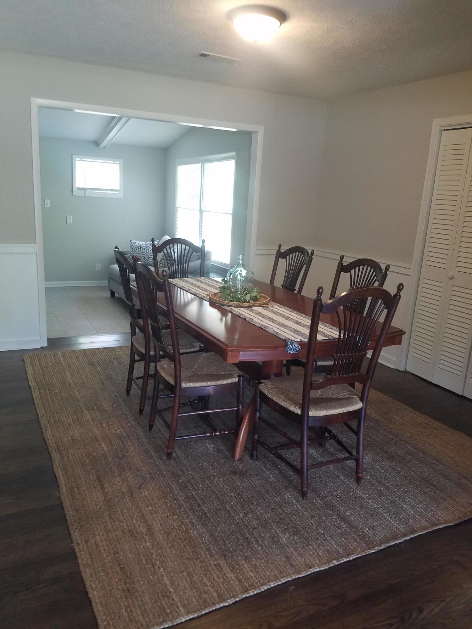 1120 Stratford Road Hanahan, SC 29410 - Photo 7 of 35 20210413_144939