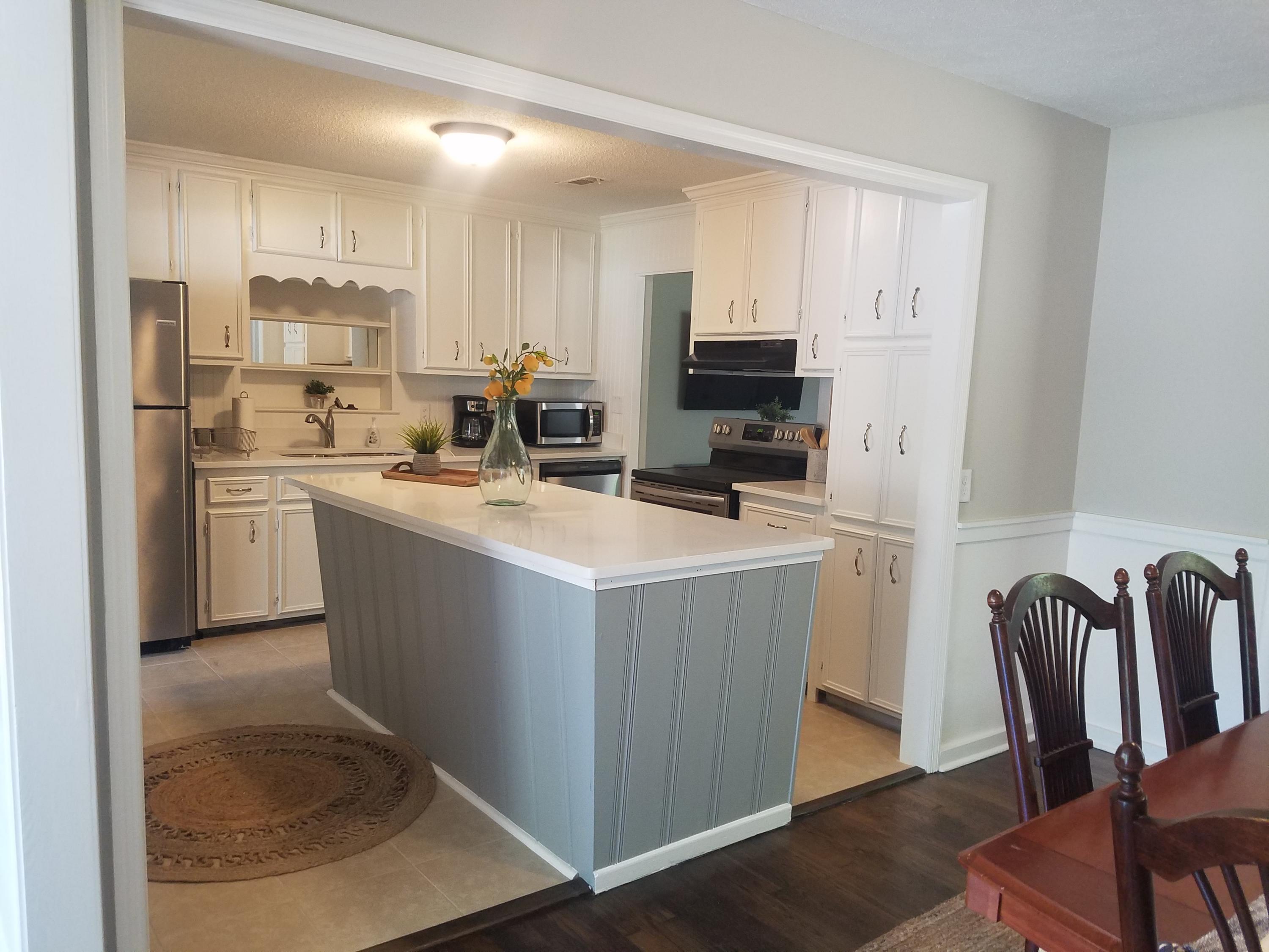 1120 Stratford Road Hanahan, SC 29410 - Photo 8 of 35 20210413_145127