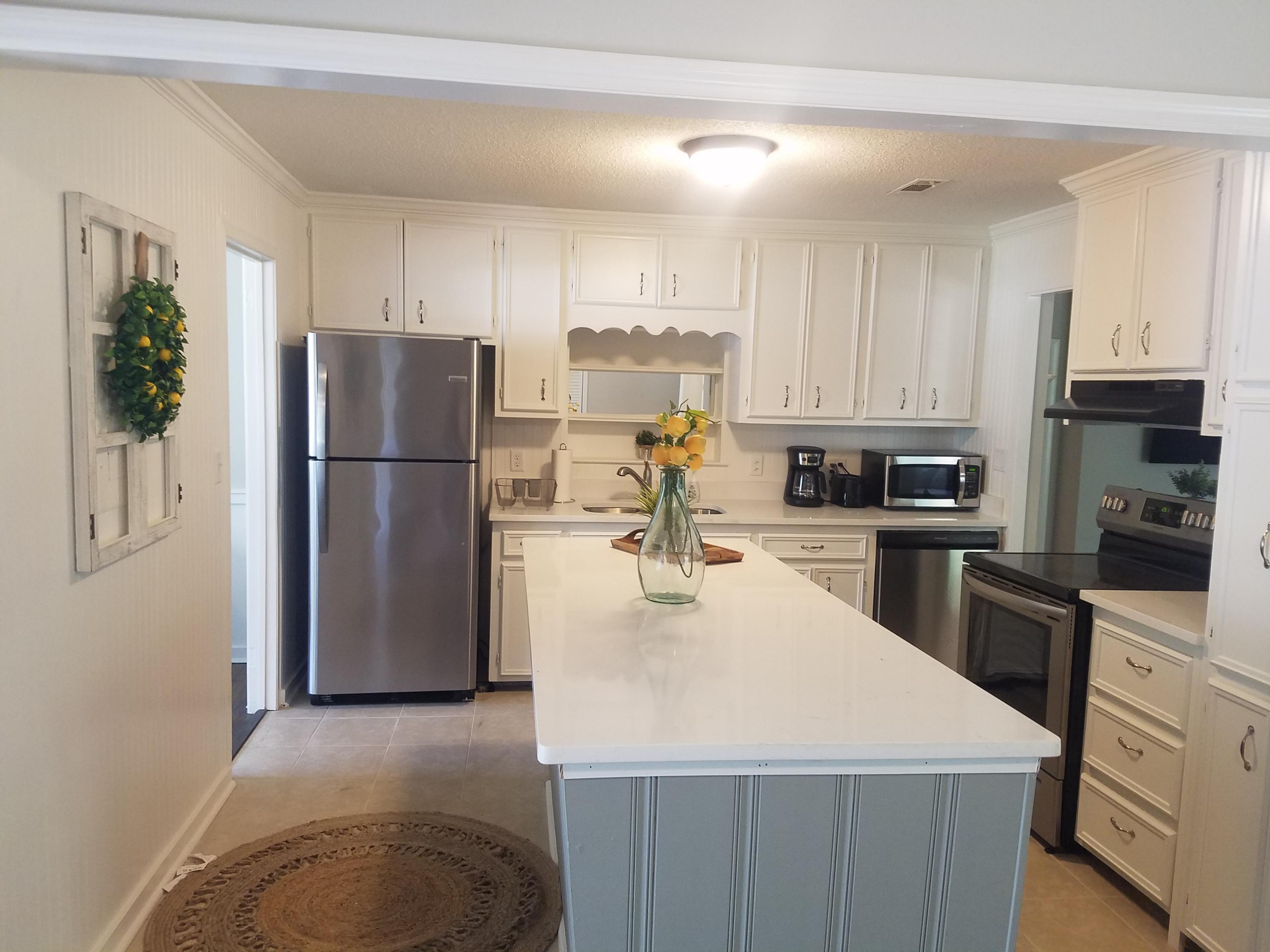 1120 Stratford Road Hanahan, SC 29410 - Photo 9 of 35 20210413_145133