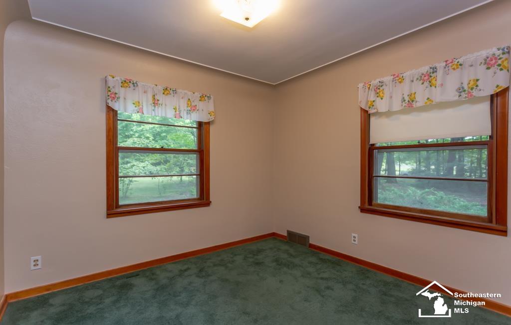 6500 Secor Road Petersburg, MI 49270 - Photo 18 of 36