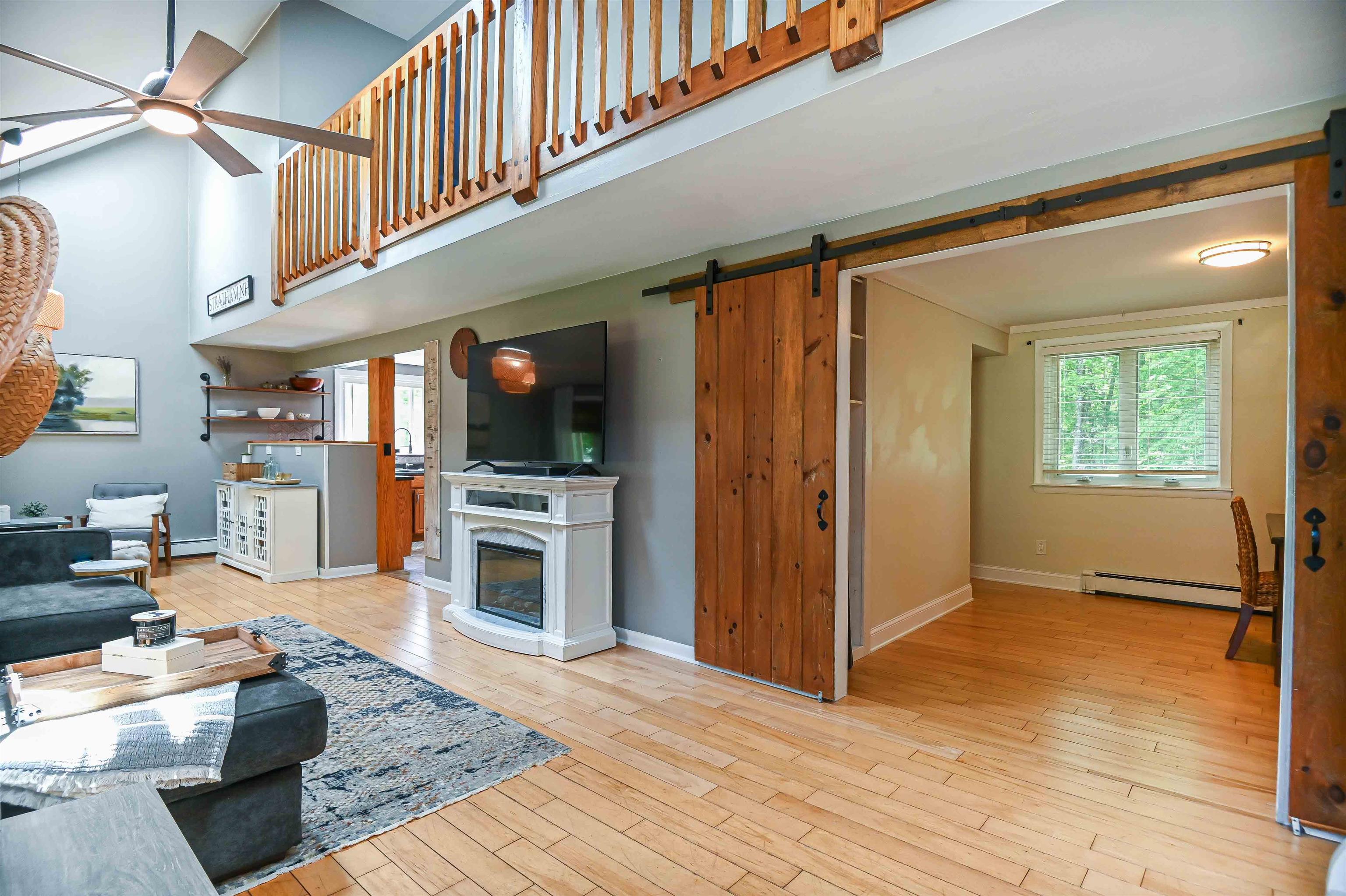 15 Birnum Woods Road Stratham, NH 03885 - Photo 19 of 40