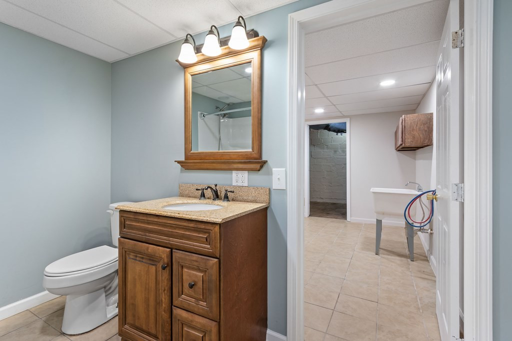 27 Bayless Street Murphy, NC 28906 - Photo 75 of 108