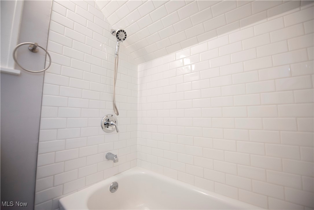 239 Lear Road Avon Lake, OH 44012 - Photo 23 of 50 Gallery Image 23