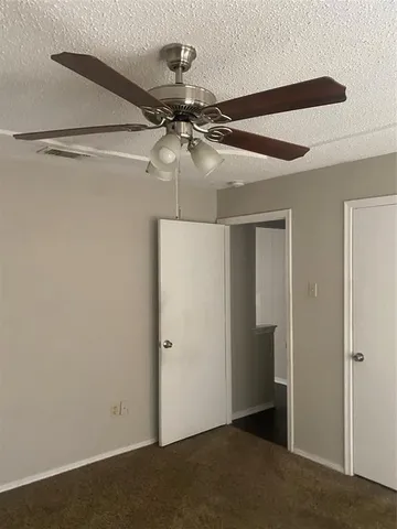 a bathroom with a toilet a sink and bathtub