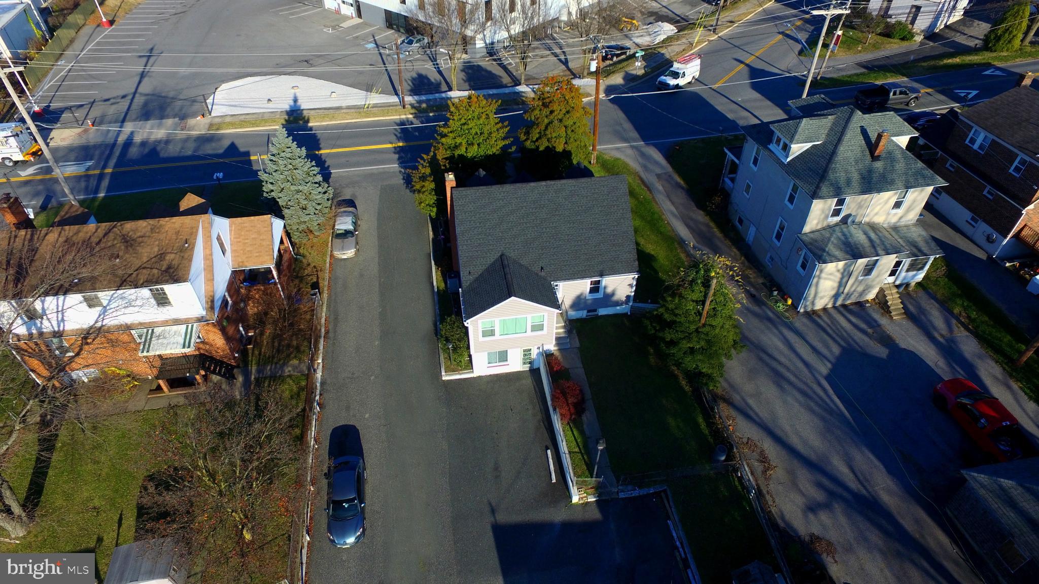 4215 Ridge Road Nottingham, MD 21236 - Photo 22 of 26 Gallery Image 22