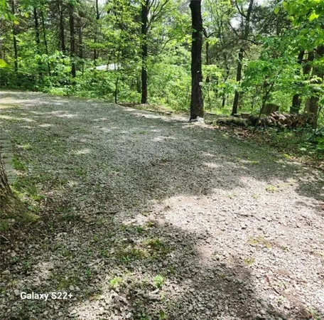 $25,000 | 9 Fishing Lake Drive, Mound City, KS 66056