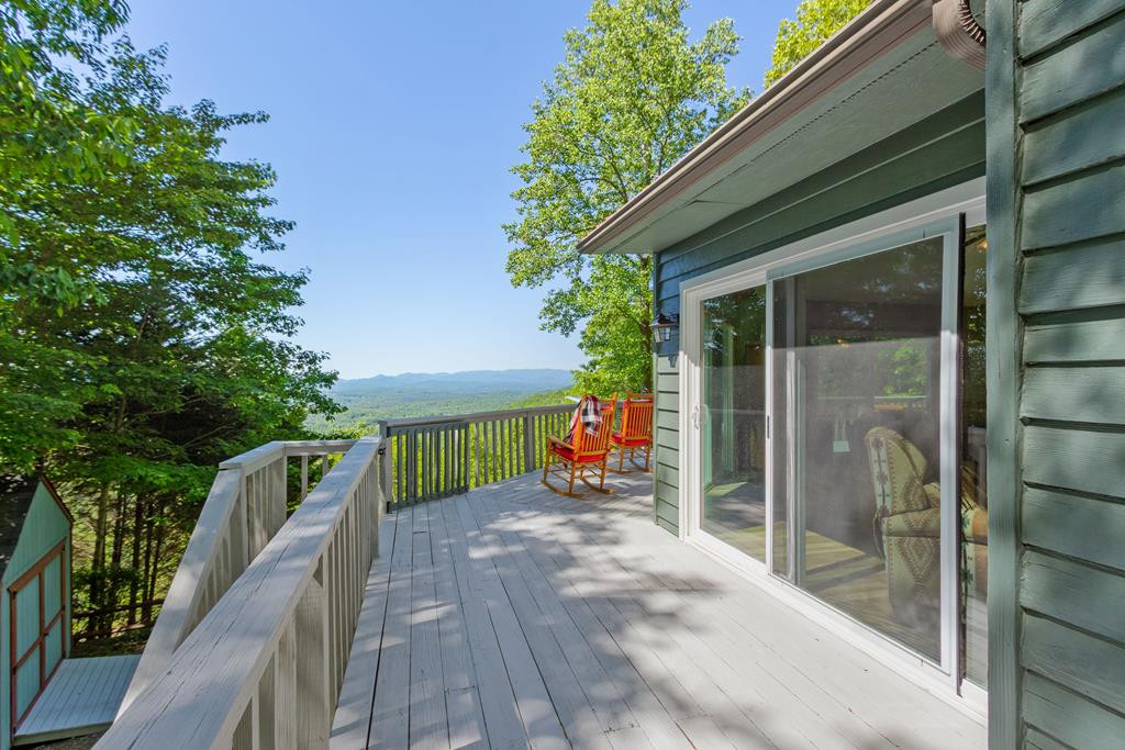 124 U Drive Road Murphy, NC 28906 - Photo 40 of 49