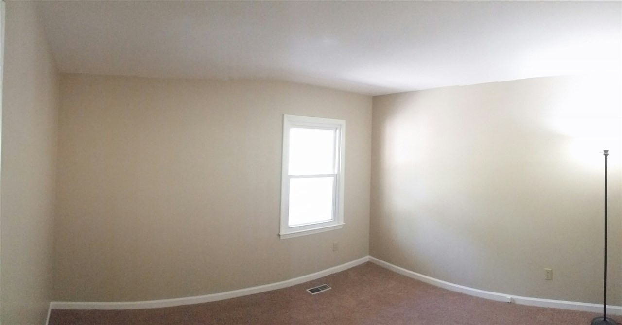 918 Valetta Road Durham, NC 27712 - Photo 20 of 21 Photo 20
