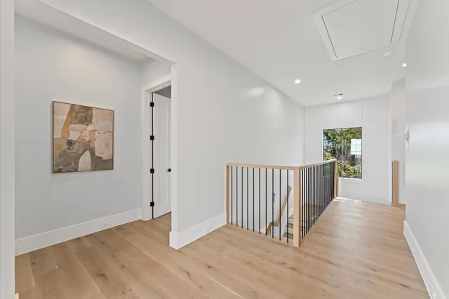 $1,899,990 | 203 East 24th Street, Houston, TX 77008