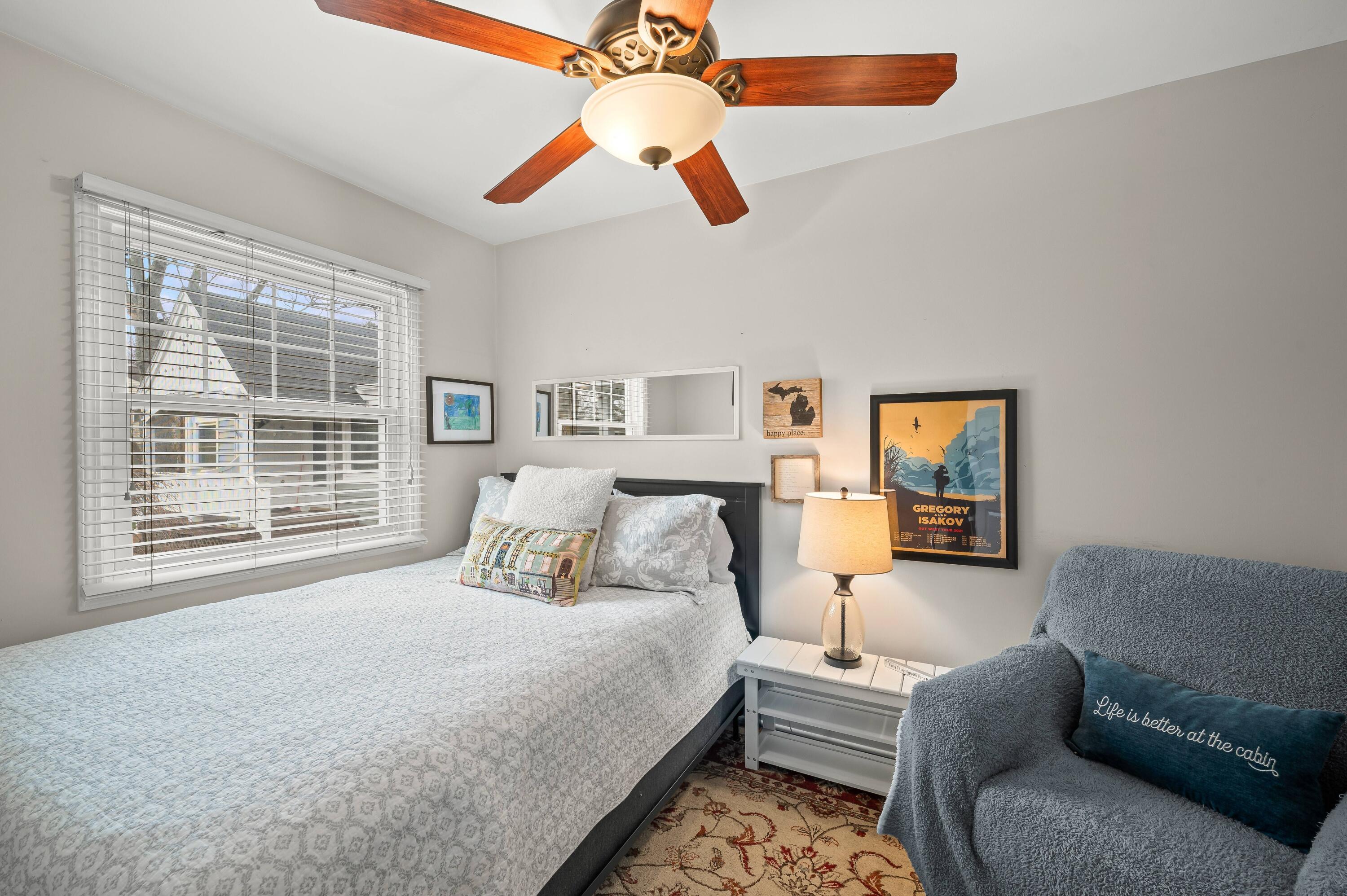 15577 Victor Road, Unit 5 Union Pier, MI 49129 - Photo 13 of 25 17DSC_8598
