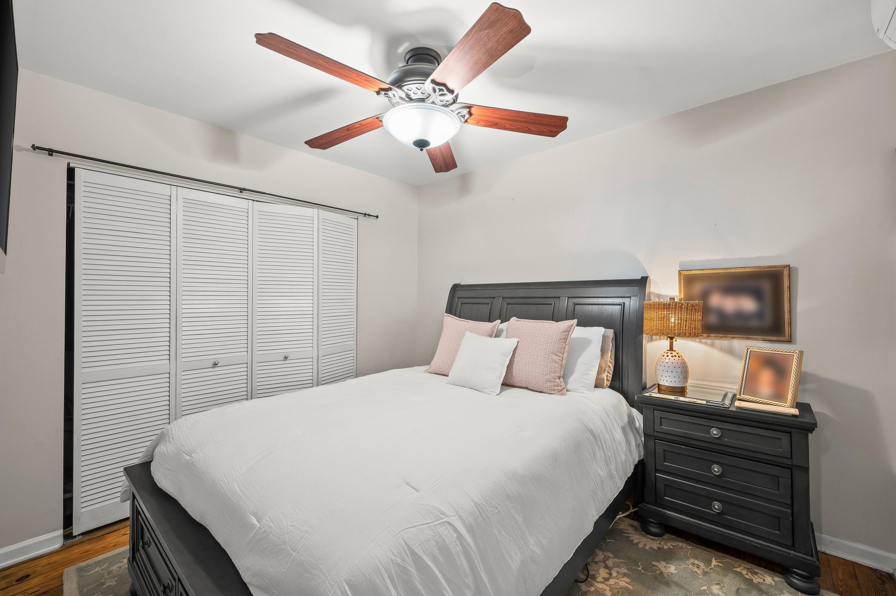 15577 Victor Road, Unit 5 Union Pier, MI 49129 - Photo 14 of 25 14DSC_8580