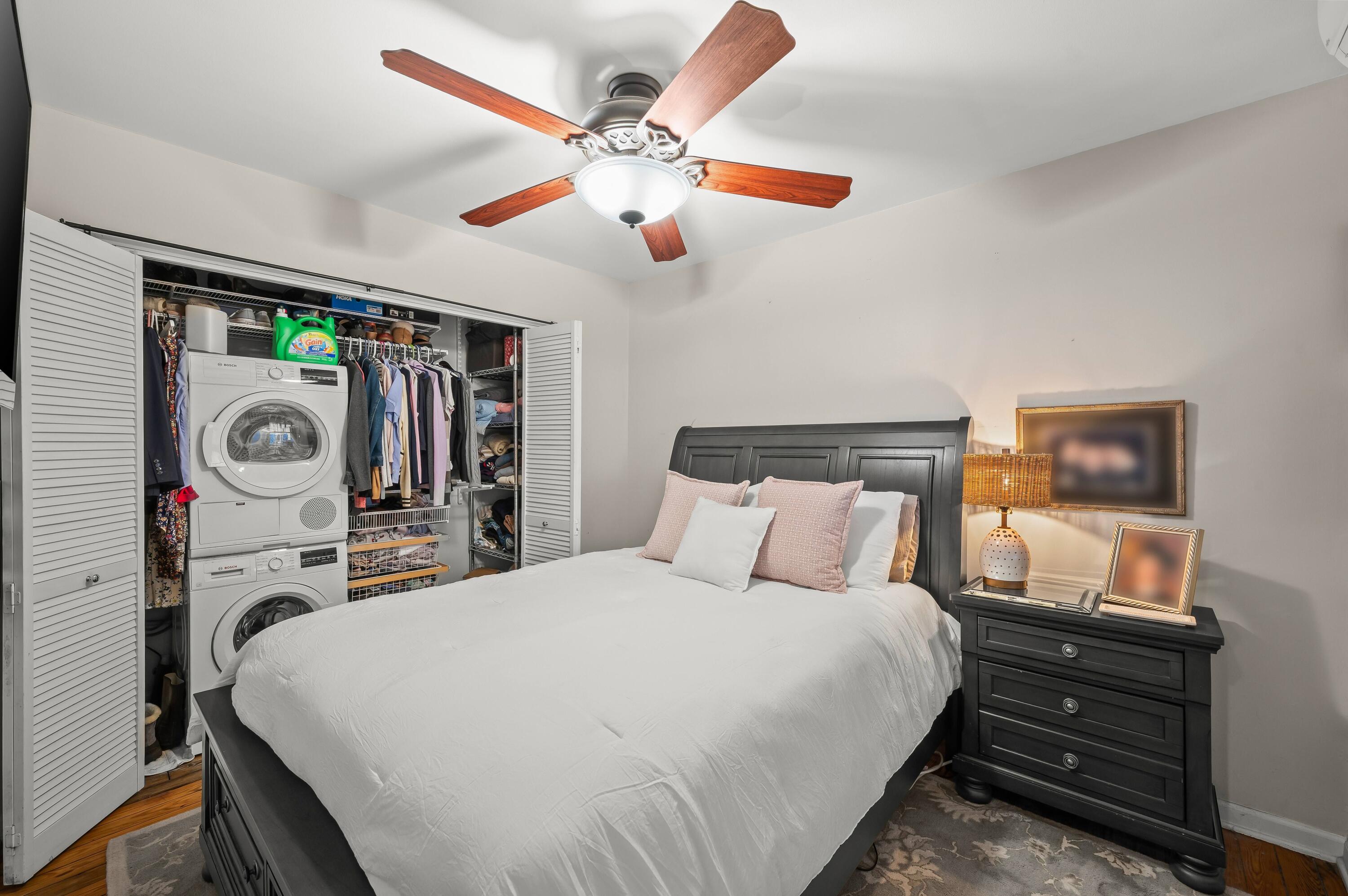 15577 Victor Road, Unit 5 Union Pier, MI 49129 - Photo 15 of 25 15DSC_8568