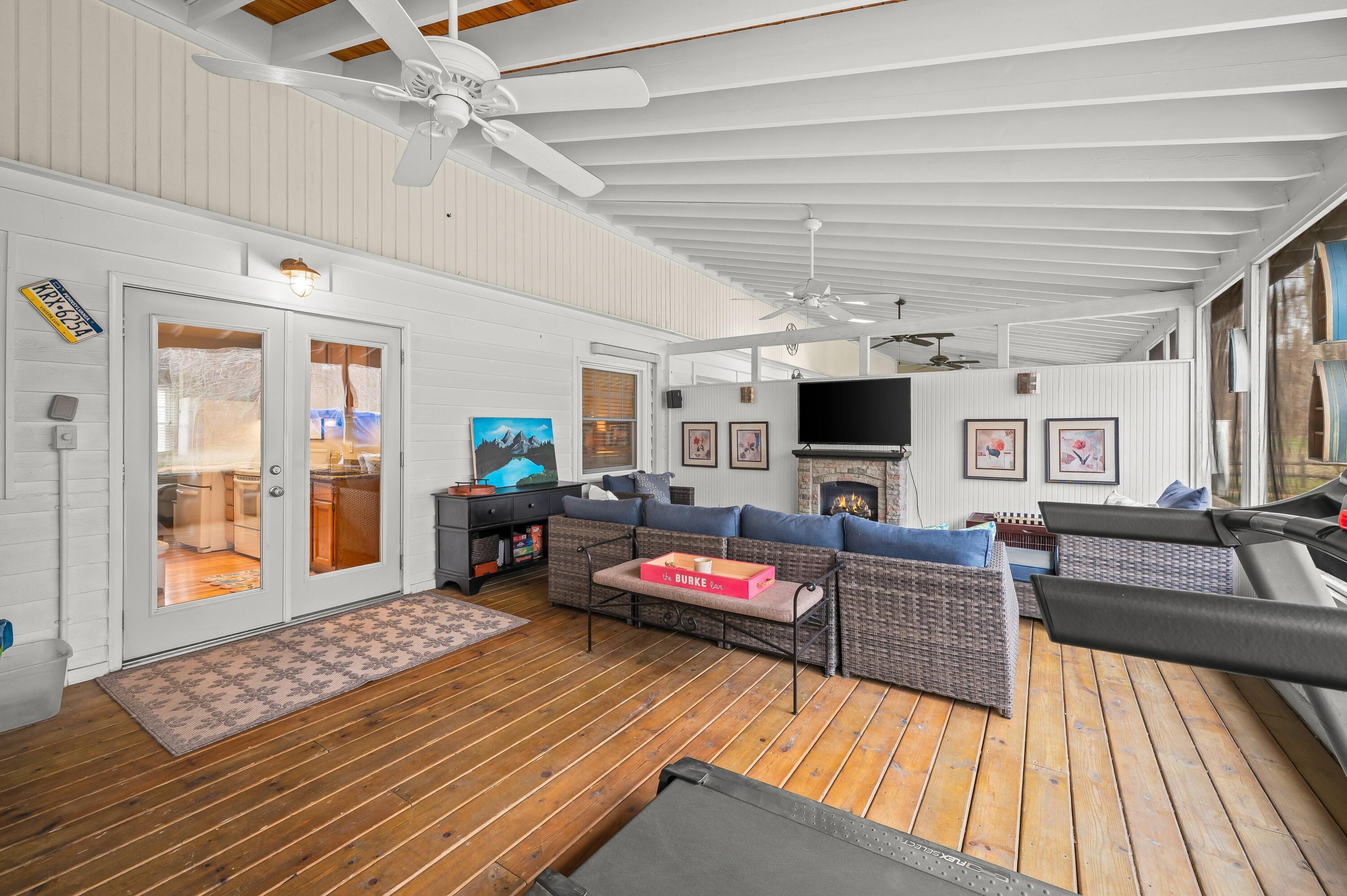 15577 Victor Road, Unit 5 Union Pier, MI 49129 - Photo 17 of 25 20DSC_8553