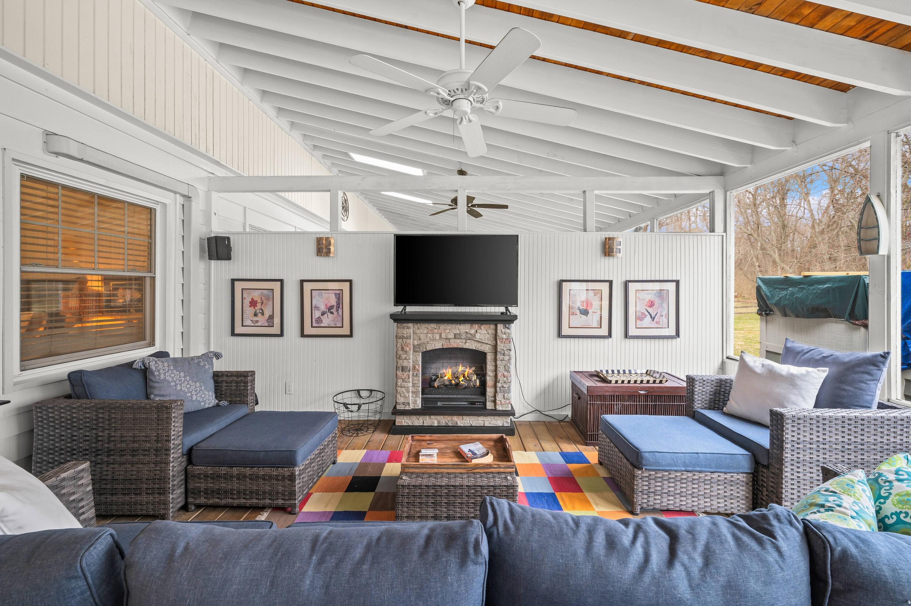 15577 Victor Road, Unit 5 Union Pier, MI 49129 - Photo 19 of 25 21DSC_8532