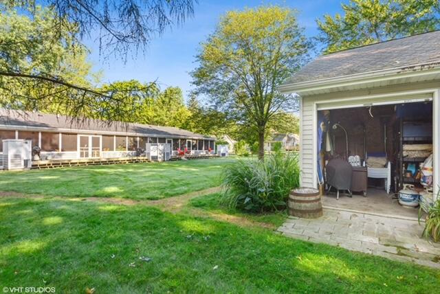 15577 Victor Road, Unit 5 Union Pier, MI 49129 - Photo 20 of 25 4