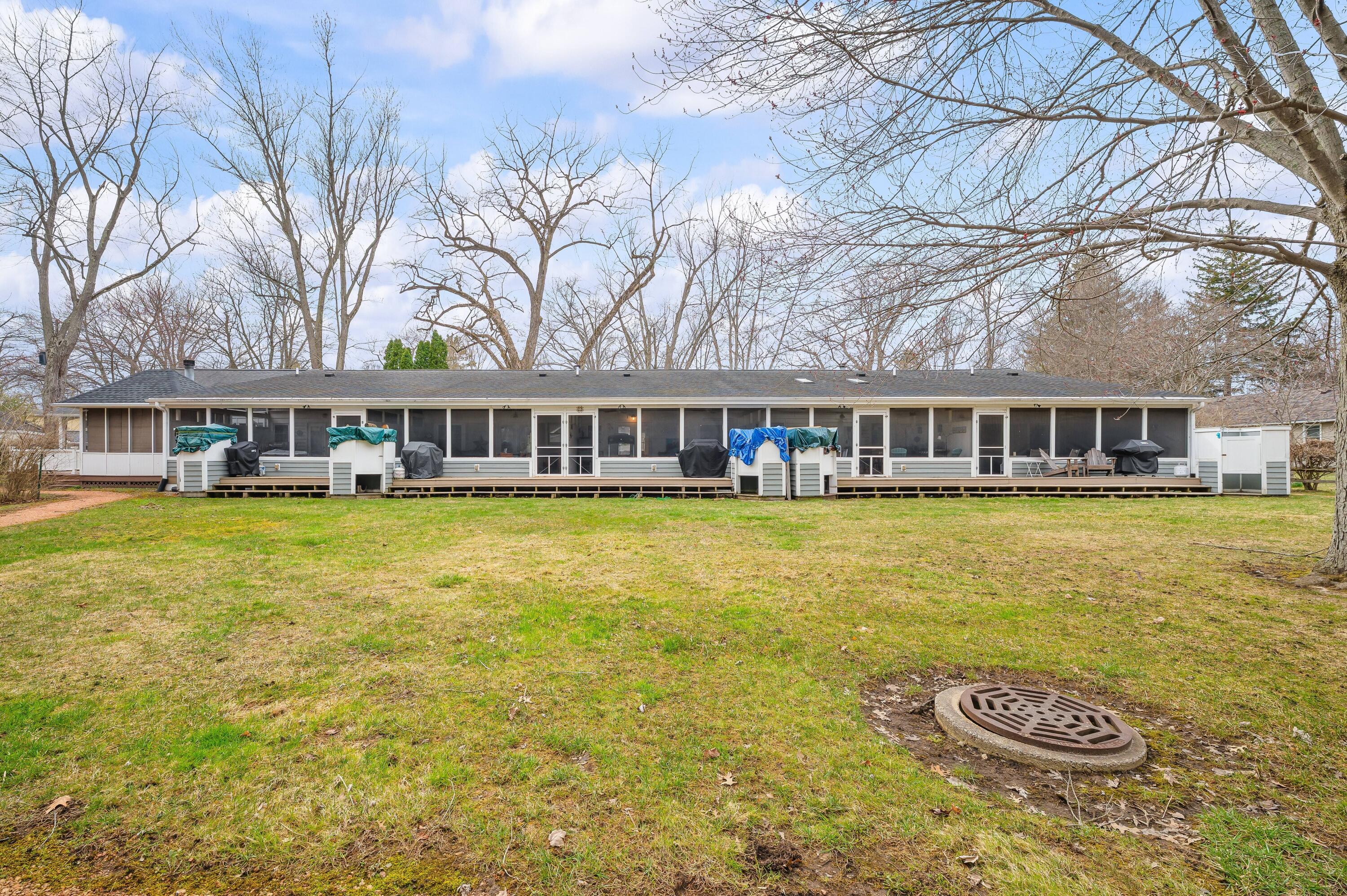 15577 Victor Road, Unit 5 Union Pier, MI 49129 - Photo 21 of 25 28DSC_8713