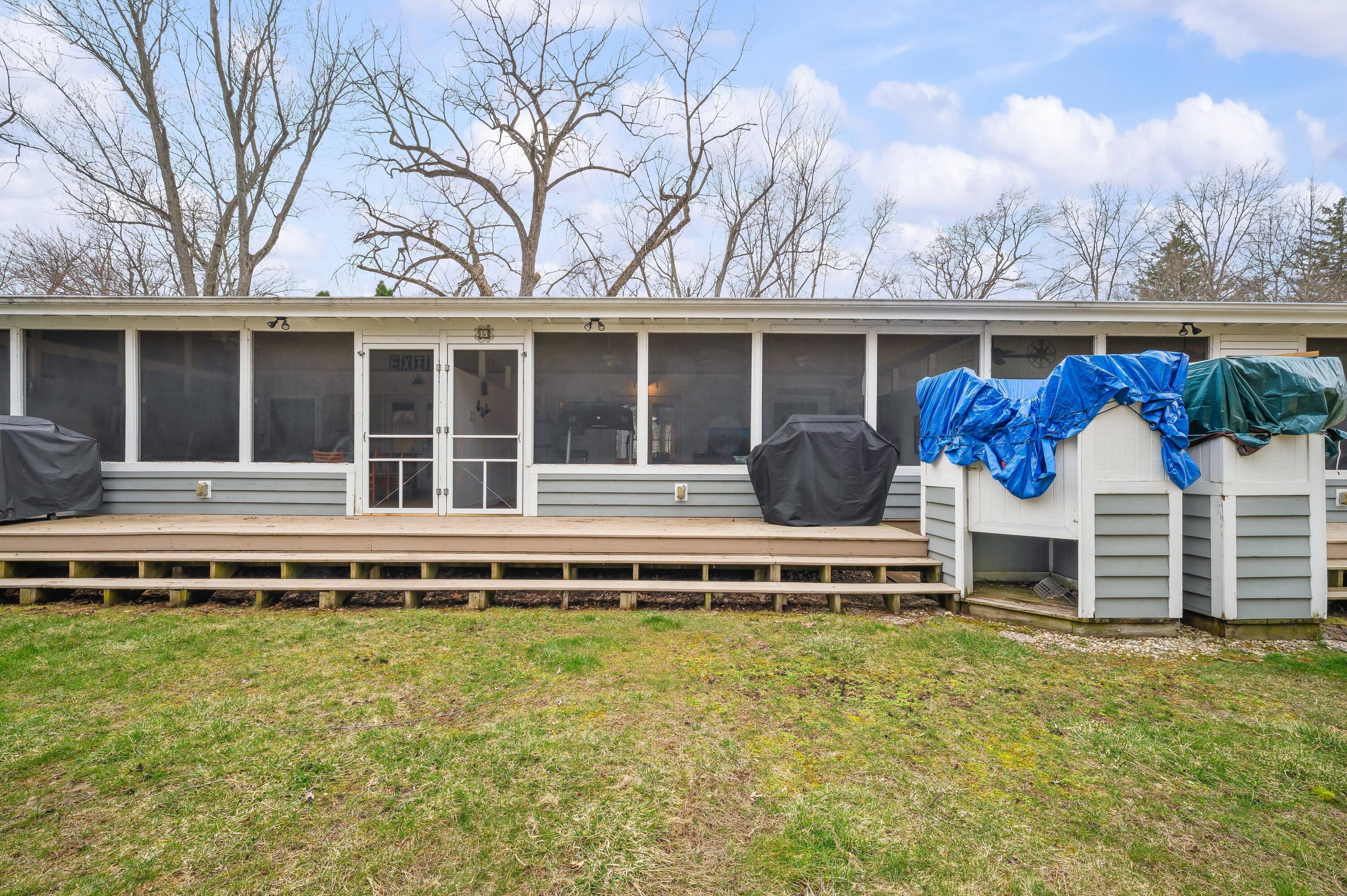 15577 Victor Road, Unit 5 Union Pier, MI 49129 - Photo 23 of 25 29DSC_8701