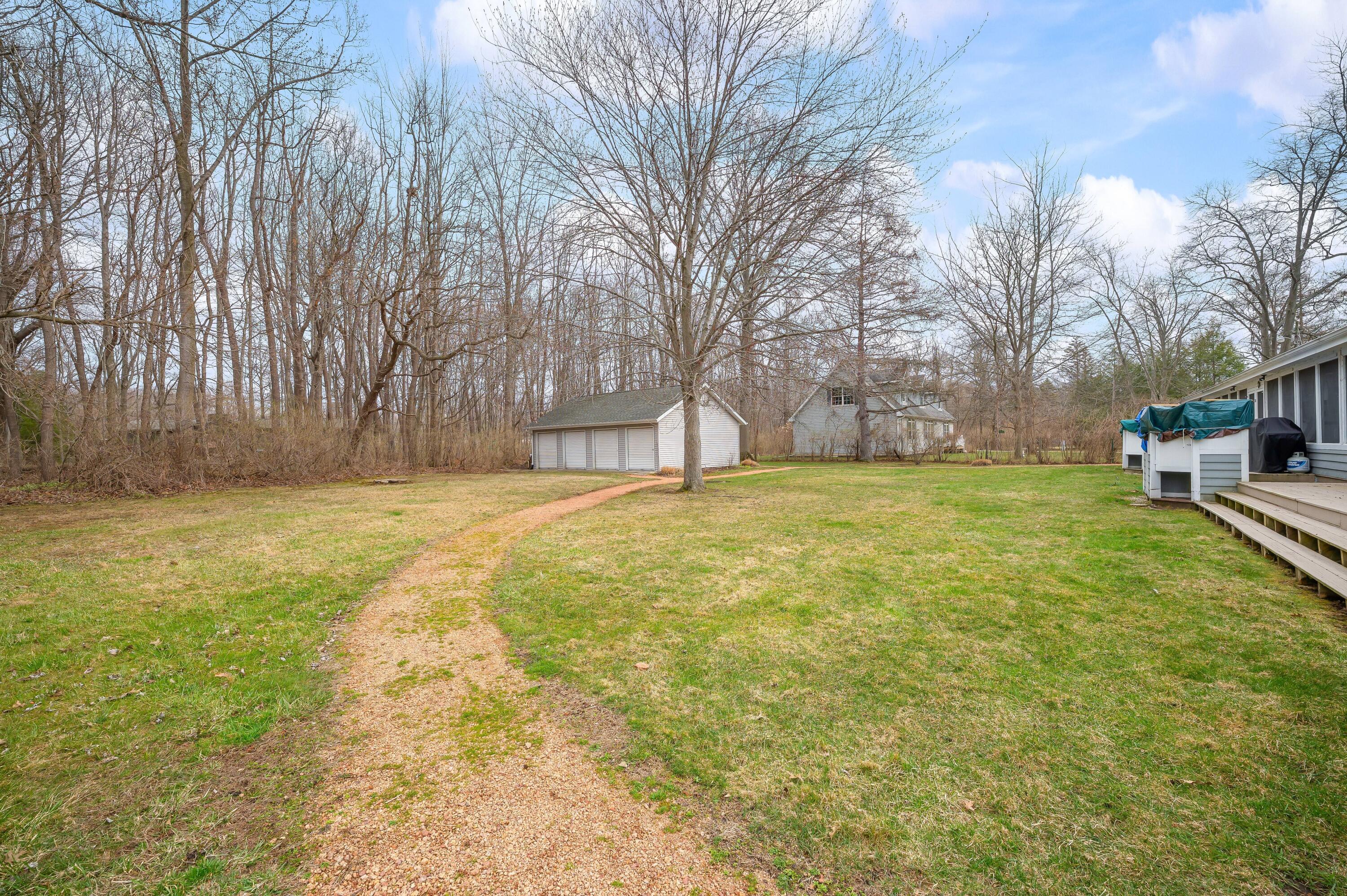 15577 Victor Road, Unit 5 Union Pier, MI 49129 - Photo 24 of 25 27DSC_8695