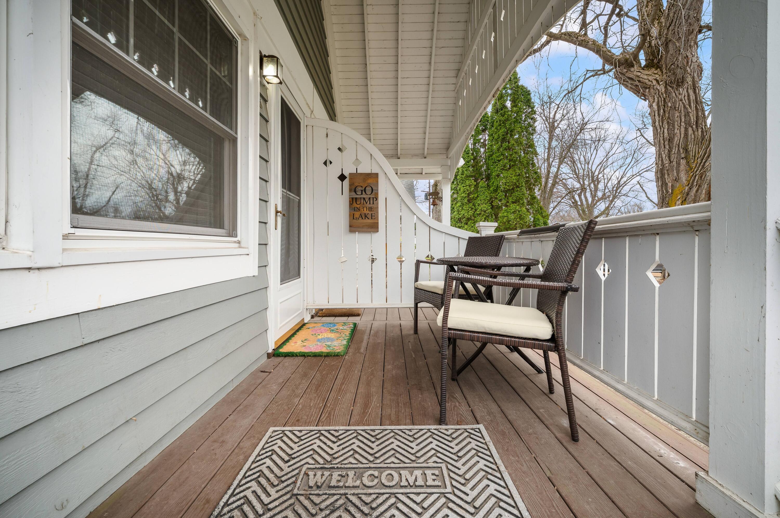 15577 Victor Road, Unit 5 Union Pier, MI 49129 - Photo 3 of 25 25DSC_8656