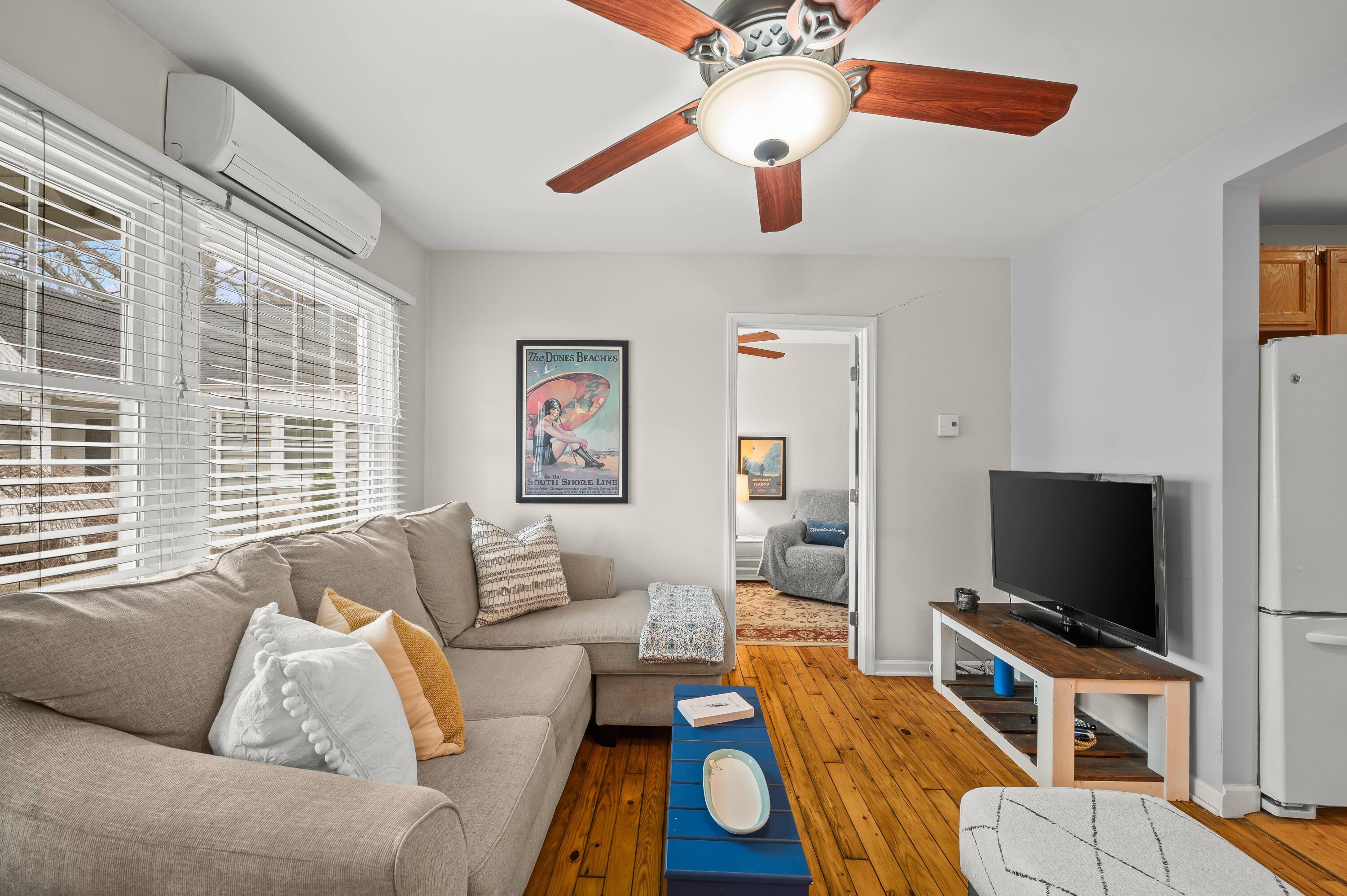 15577 Victor Road, Unit 5 Union Pier, MI 49129 - Photo 5 of 25 06DSC_8640