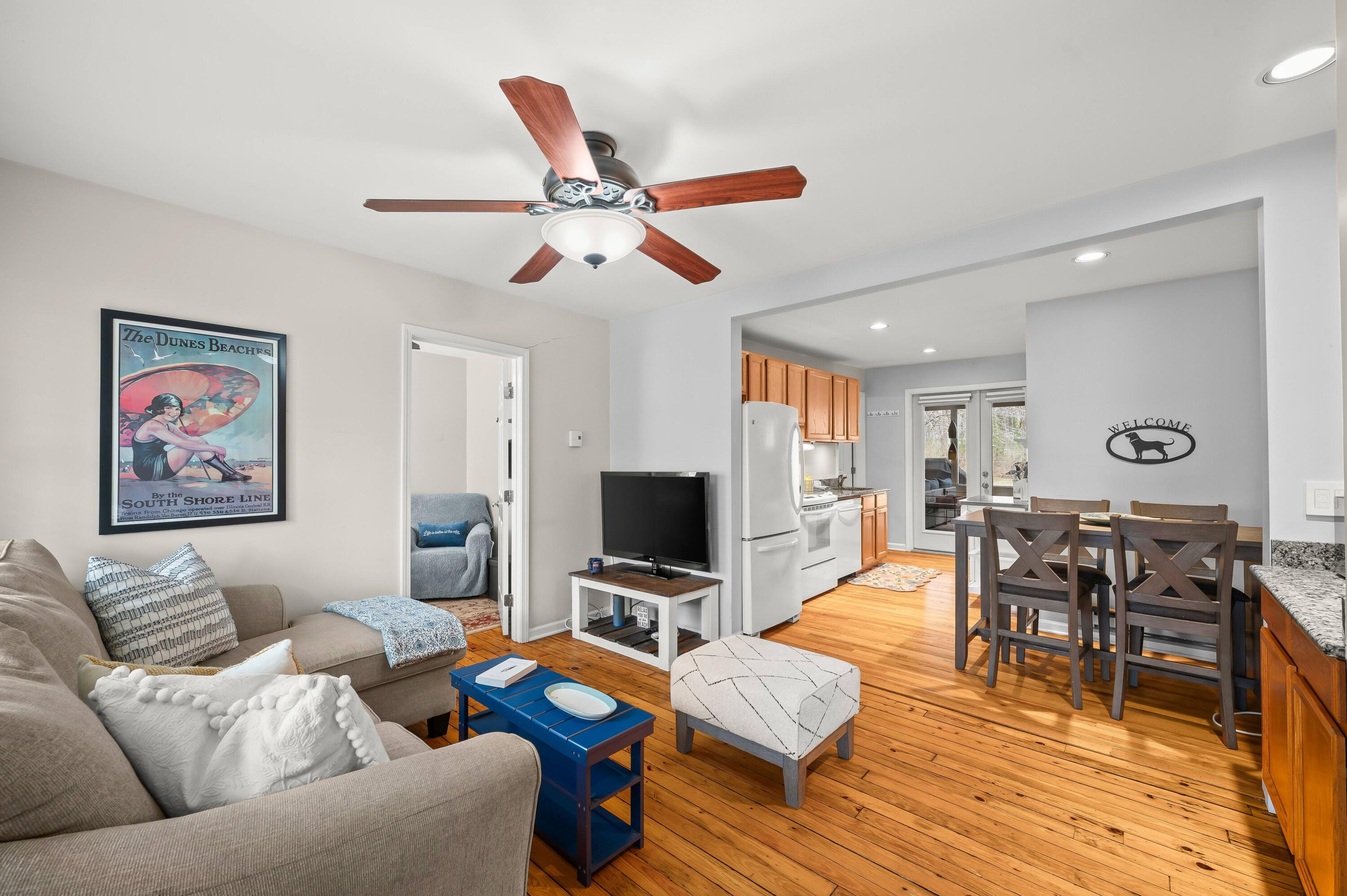15577 Victor Road, Unit 5 Union Pier, MI 49129 - Photo 6 of 25 05DSC_8631