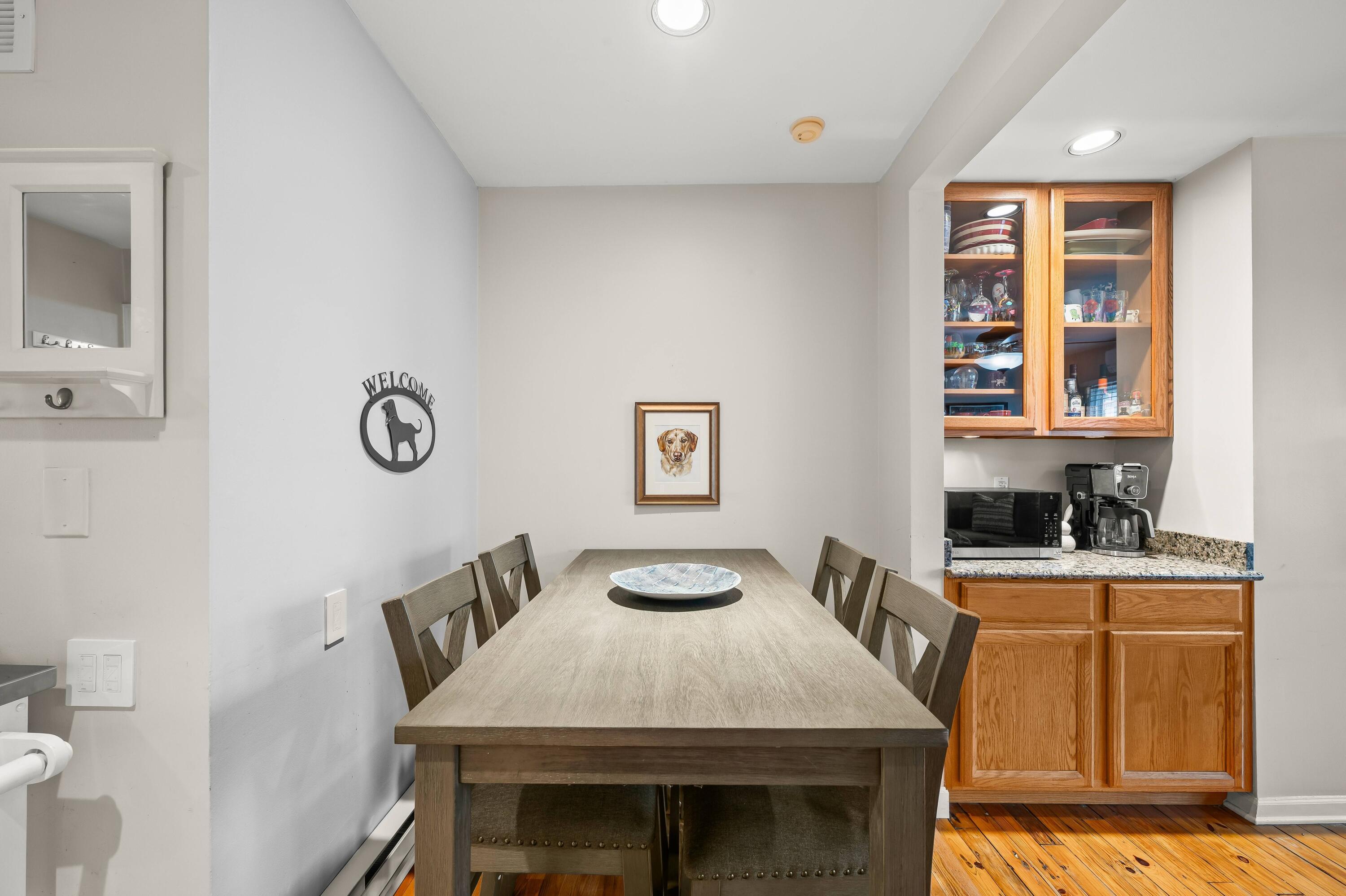 15577 Victor Road, Unit 5 Union Pier, MI 49129 - Photo 9 of 25 09DSC_8622