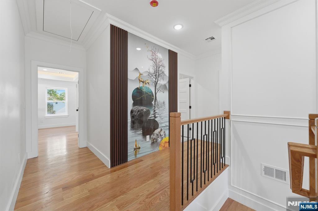 275 Longview Road Union, NJ 07083 - Photo 21 of 43
