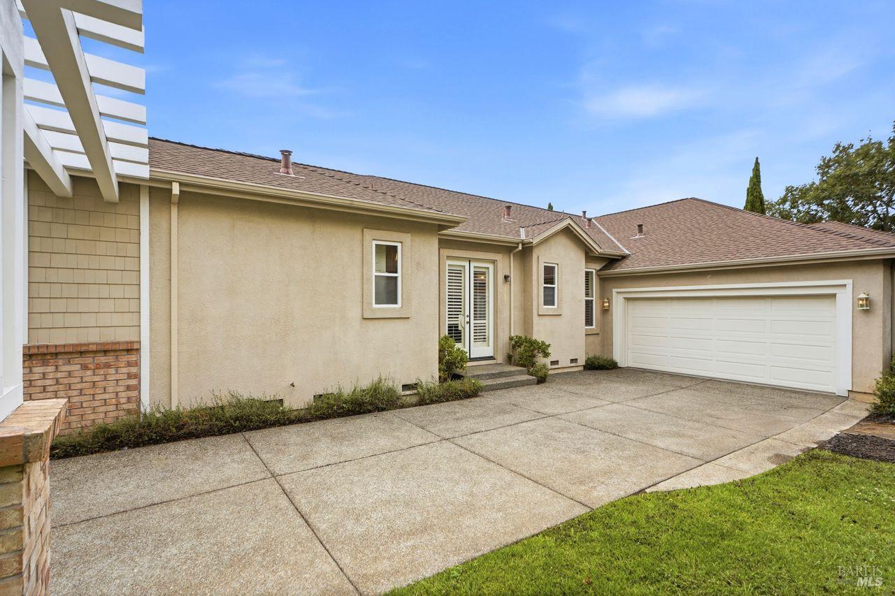 3769 Dafford Place Santa Rosa, CA 95404 - Photo 38 of 38 Gallery Image 38