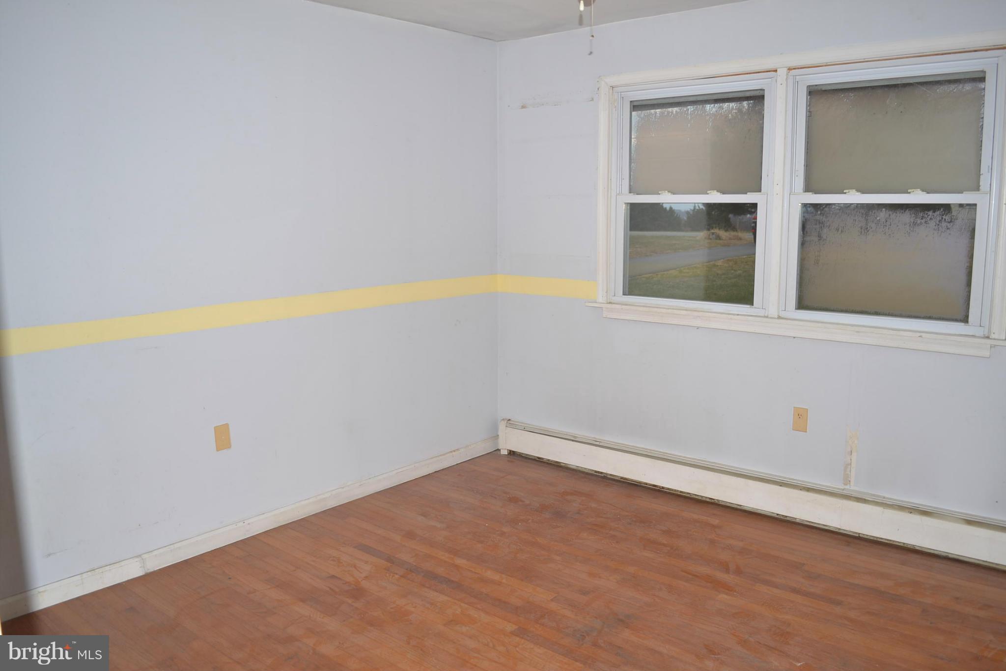1782 Liberty Grove Road Conowingo, MD 21918 - Photo 11 of 26 Bedroom
