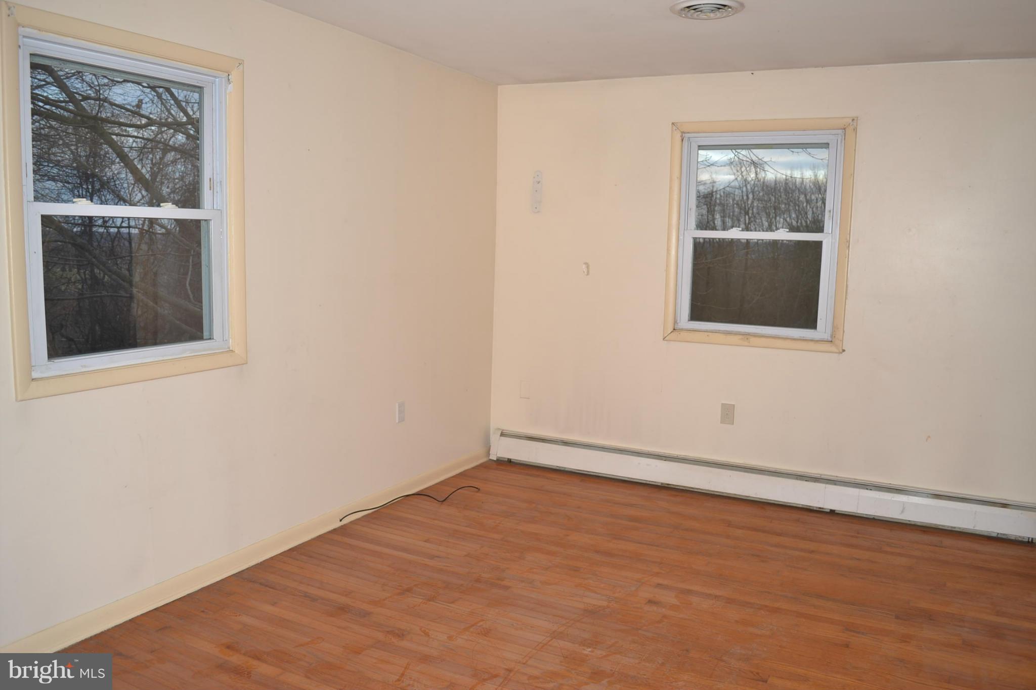 1782 Liberty Grove Road Conowingo, MD 21918 - Photo 12 of 26 Bedroom