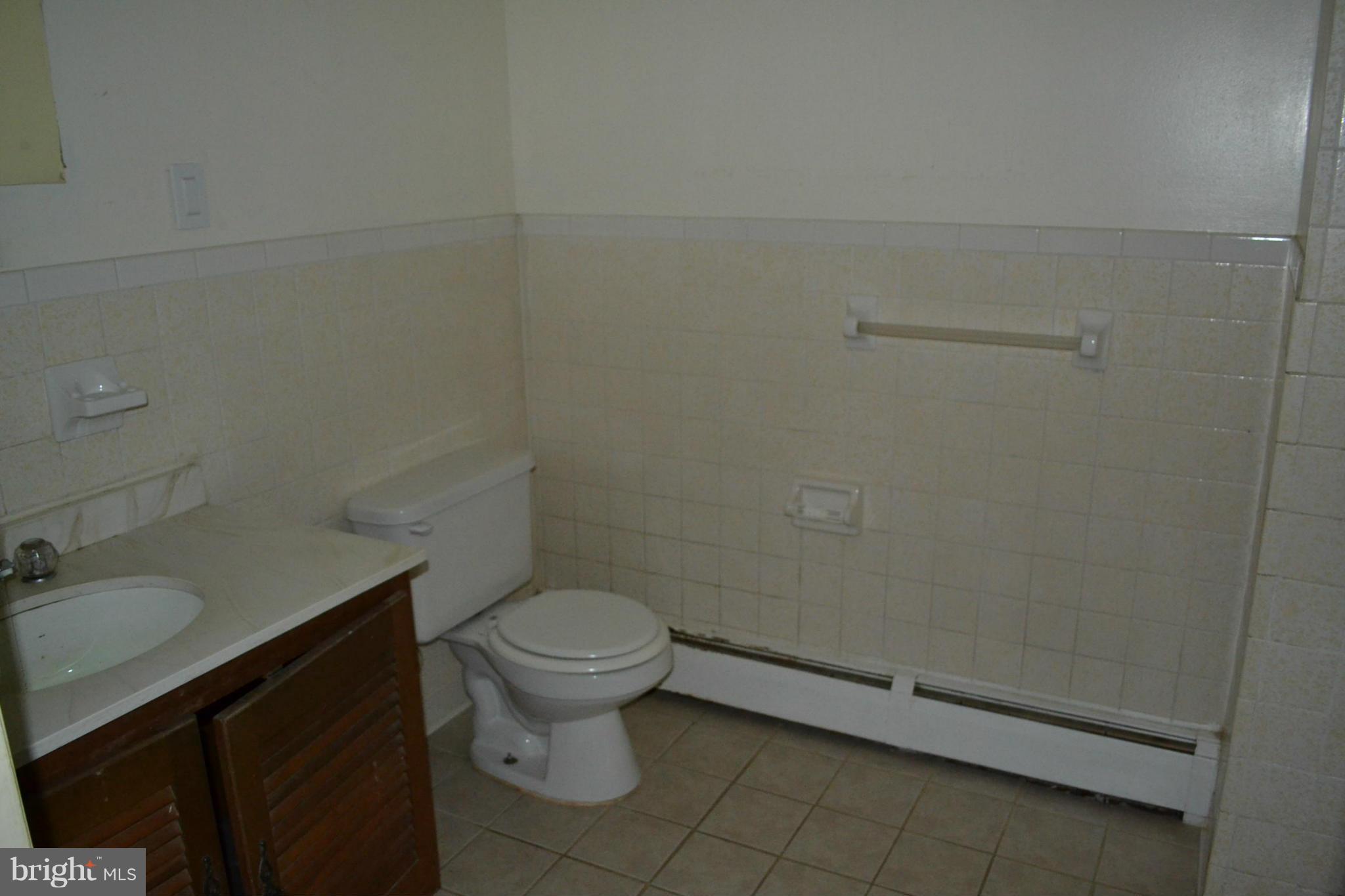 1782 Liberty Grove Road Conowingo, MD 21918 - Photo 13 of 26 Bath