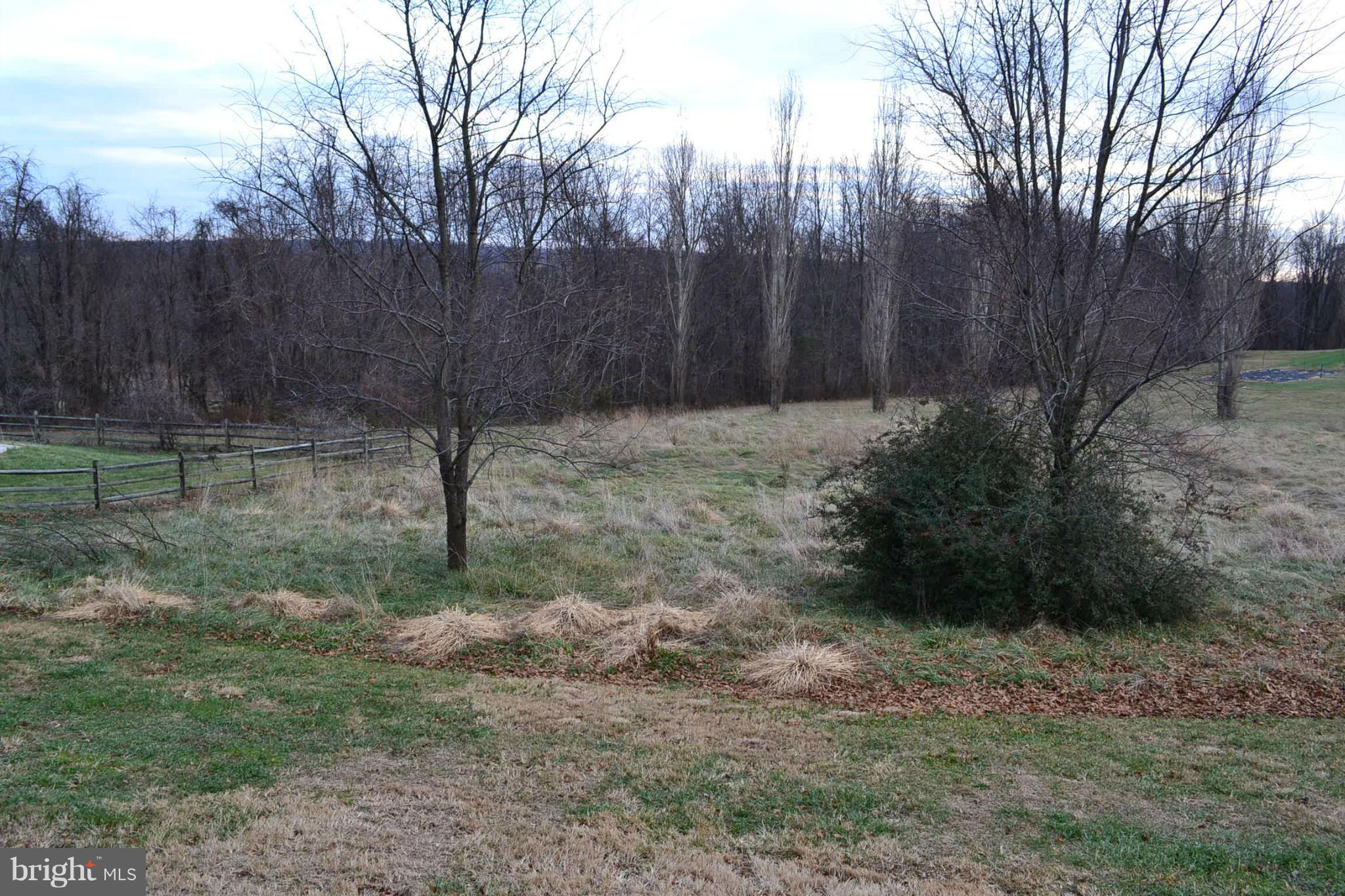 1782 Liberty Grove Road Conowingo, MD 21918 - Photo 26 of 26 Exterior (Rear)
