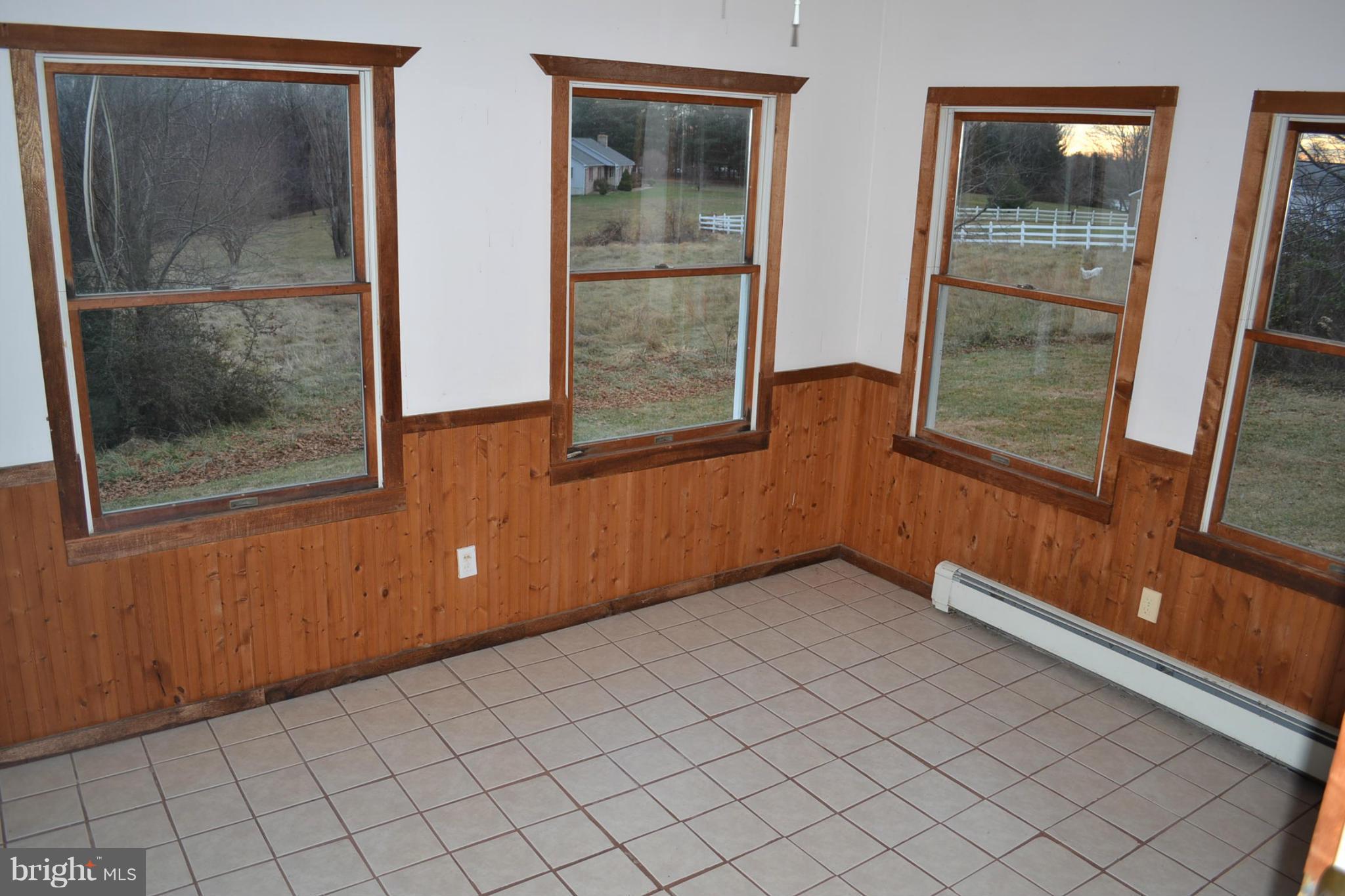 1782 Liberty Grove Road Conowingo, MD 21918 - Photo 4 of 26 Interior (General)
