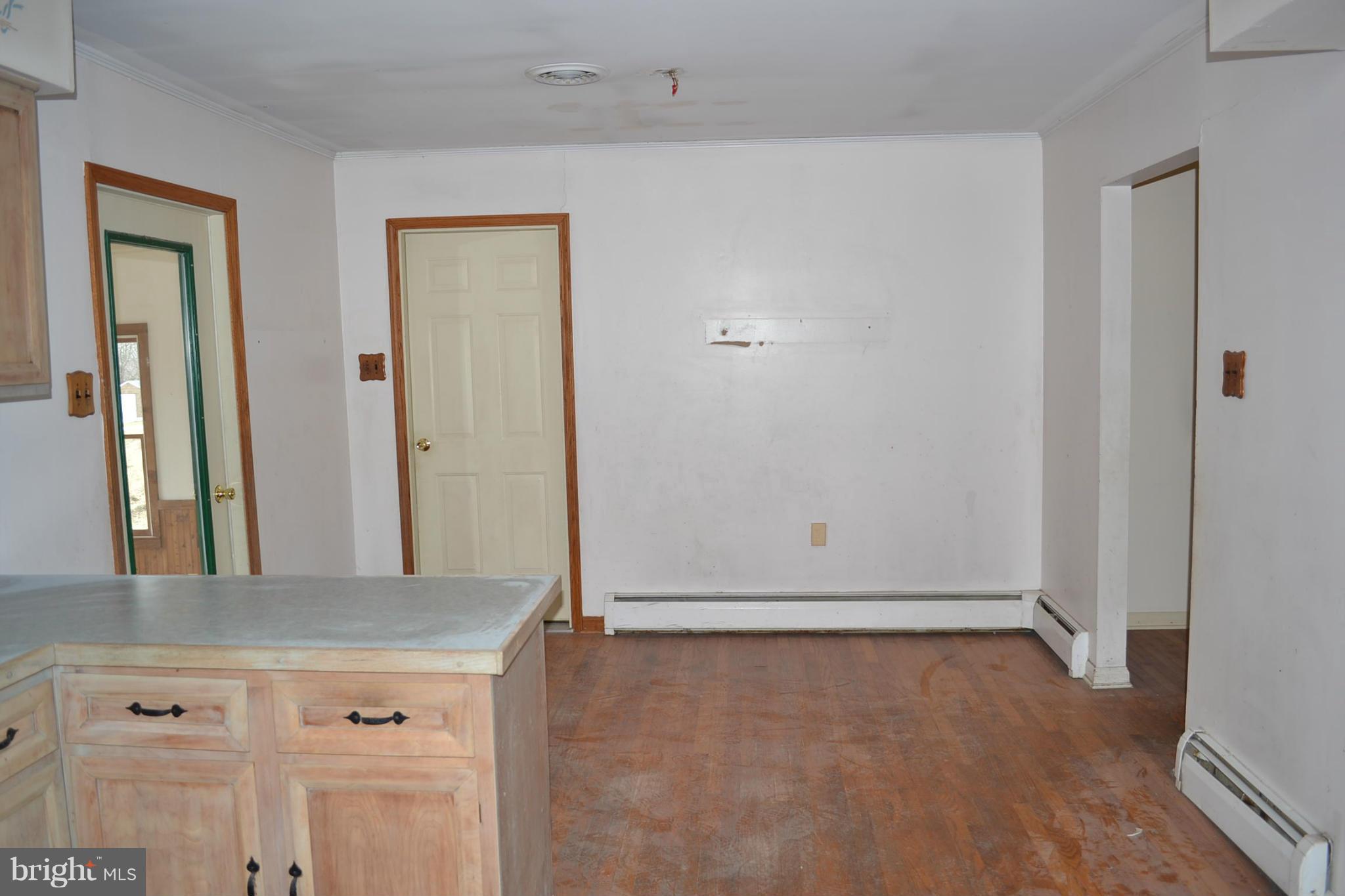 1782 Liberty Grove Road Conowingo, MD 21918 - Photo 5 of 26 Kitchen