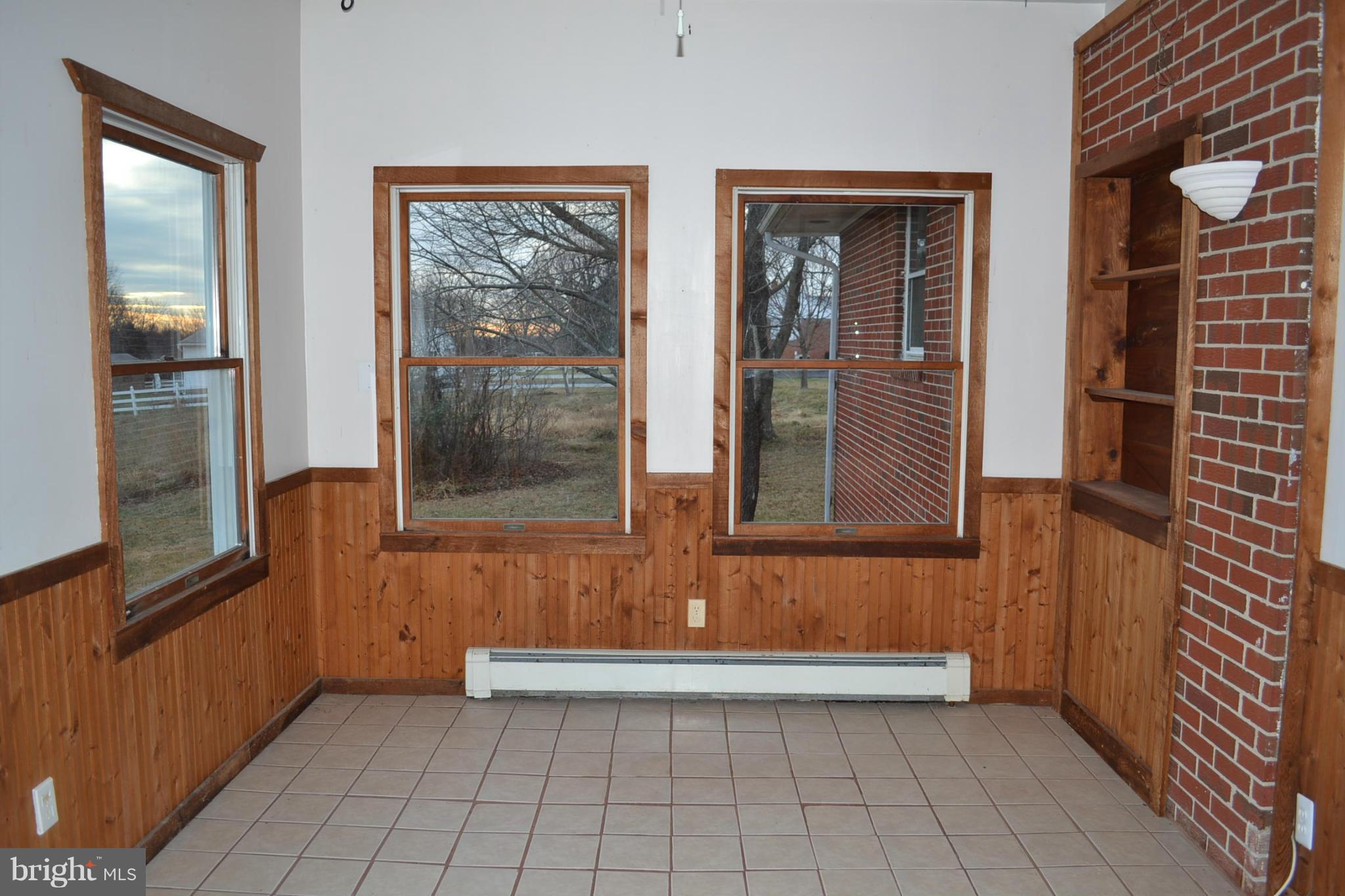 1782 Liberty Grove Road Conowingo, MD 21918 - Photo 7 of 26 Interior (General)