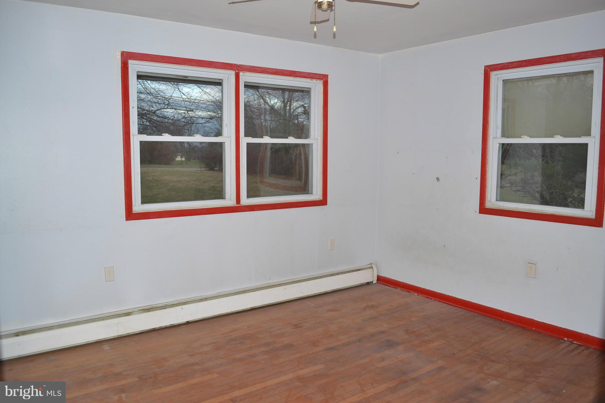 1782 Liberty Grove Road Conowingo, MD 21918 - Photo 10 of 26 Bedroom