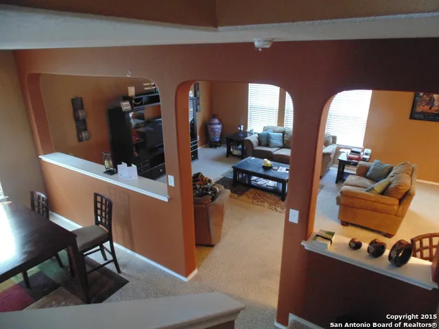 $1,999 | 10903 Fox Crest, Live Oak, TX 78233