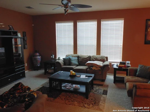 $1,999 | 10903 Fox Crest, Live Oak, TX 78233