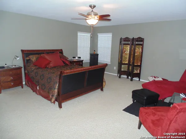 $1,999 | 10903 Fox Crest, Live Oak, TX 78233