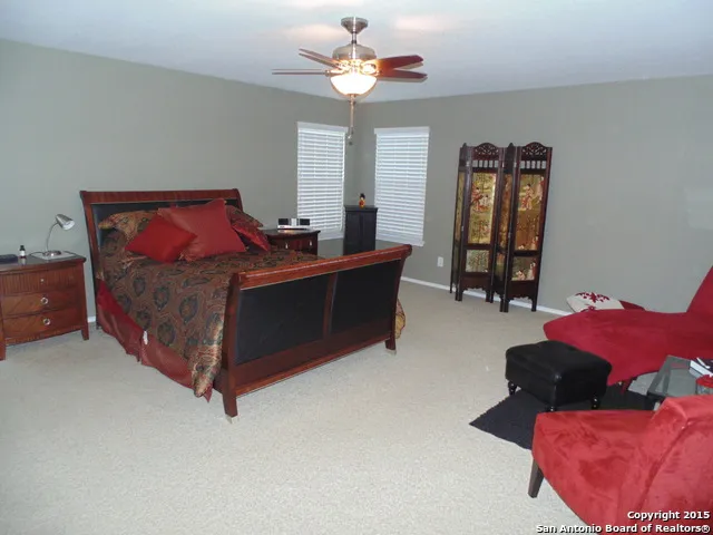 $1,999 | 10903 Fox Crest, Live Oak, TX 78233