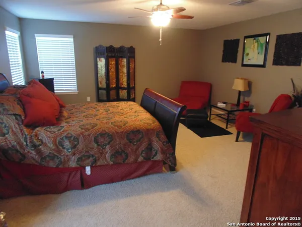 $1,999 | 10903 Fox Crest, Live Oak, TX 78233