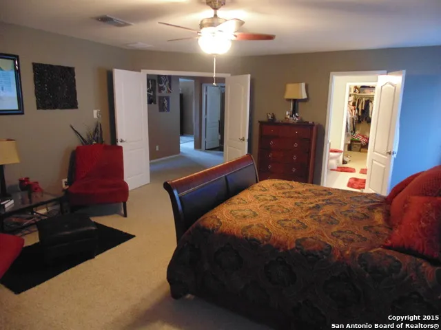 $1,999 | 10903 Fox Crest, Live Oak, TX 78233