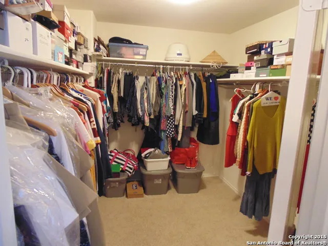 $1,999 | 10903 Fox Crest, Live Oak, TX 78233