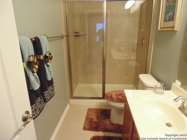 $1,999 | 10903 Fox Crest, Live Oak, TX 78233