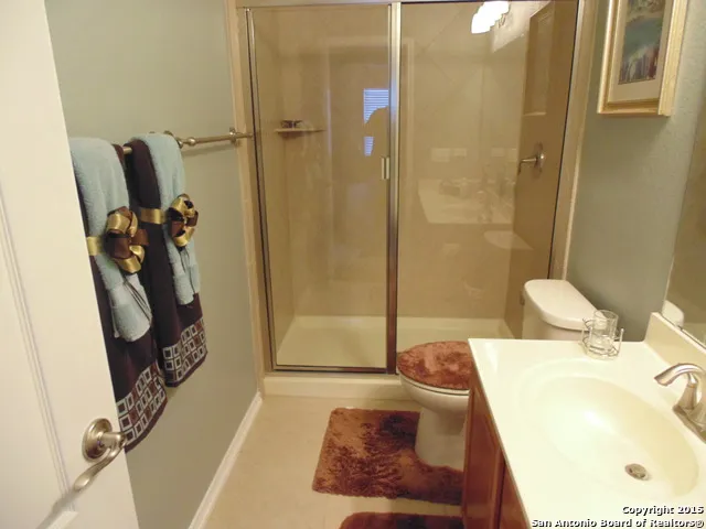 $1,999 | 10903 Fox Crest, Live Oak, TX 78233